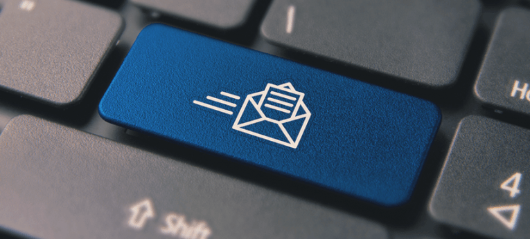 x lista de emails para vendas como qualificar esses leads x lista de emails para vendas como qualificar esses leads