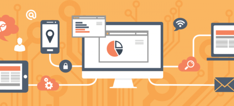 x marketing voltado para clientes o digital no sucesso do cliente