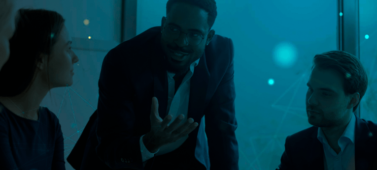 x o poder de persuasao em vendas como melhorar seus resultados