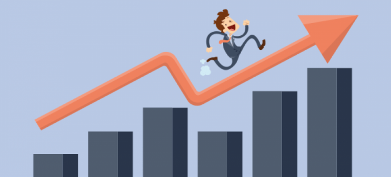 x o que e sucesso do cliente