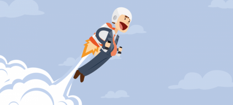 x pre vendas impulsiona vendas x pre vendas impulsiona vendas