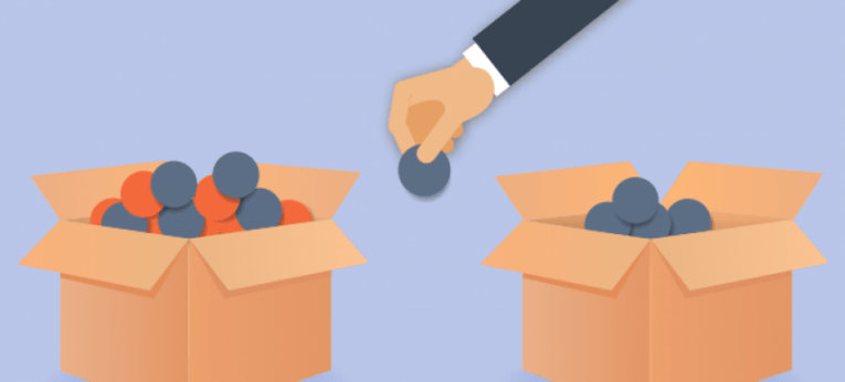 x problemas com qualificacao de leads x problemas com qualificacao de leads