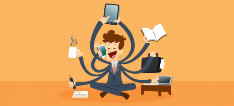 x produtividade em vendas e marketing x produtividade em vendas e marketing