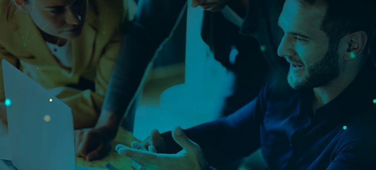 x prospeccao de key accounts x prospeccao de key accounts