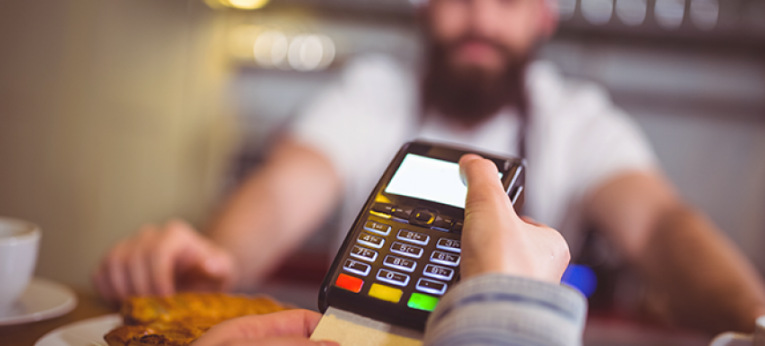 x retencao de clientes x retencao de clientes