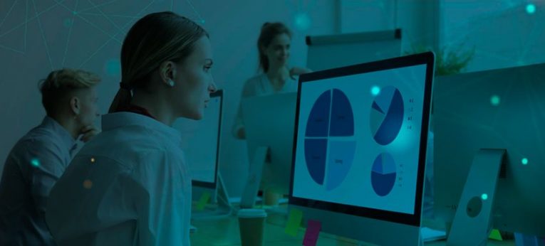 x segmentacao de leads dados ricos x segmentacao de leads dados ricos