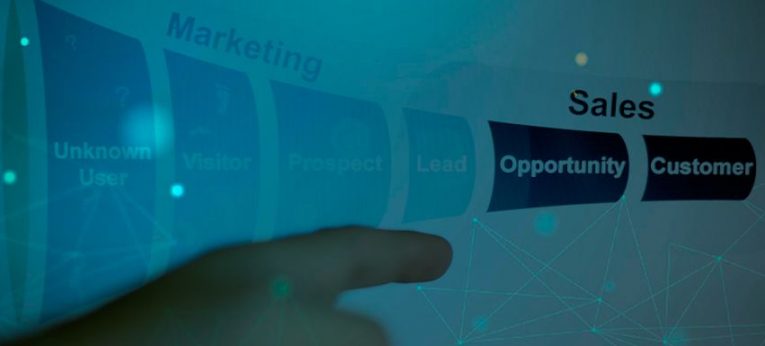 x taxa de converso de vendas