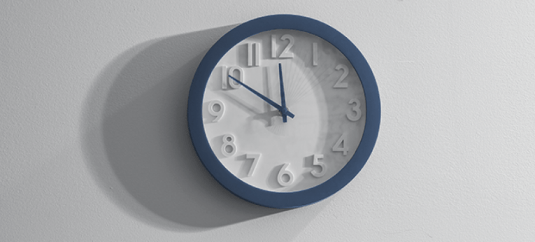 x tempo de venda longo voce focando cliente errado x tempo de venda longo voce focando cliente errado