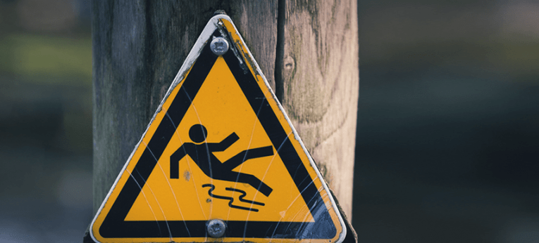 x tenha uma boa gesto de churn e saiba enfrentar cancelamentos