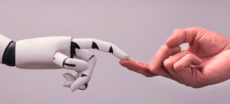 x venda low touch descubra quando optar por e commerce venda remota ou presencial x venda low touch descubra quando optar por e commerce venda remota ou presencial