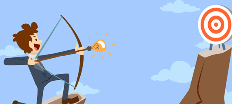 x venda mais com segmentacao de leads x venda mais com segmentacao de leads