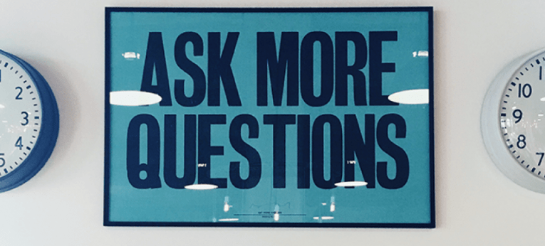 x vendarketing x vendarketing