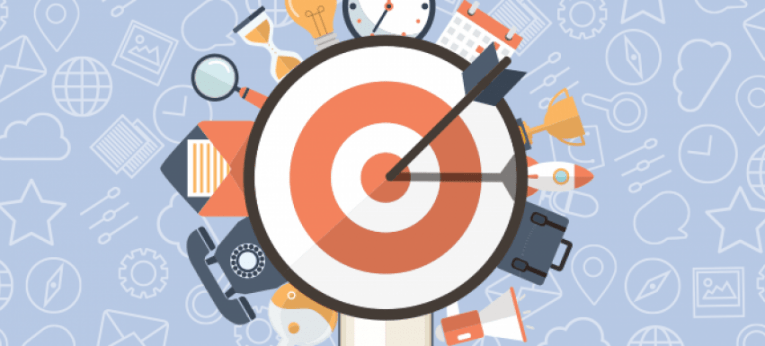 x vender valor agregado