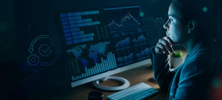 Banner 900x385 (1) (2)