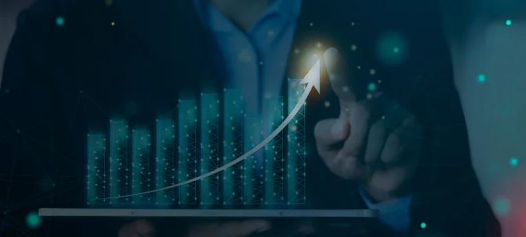 Aumentar receita da empresa