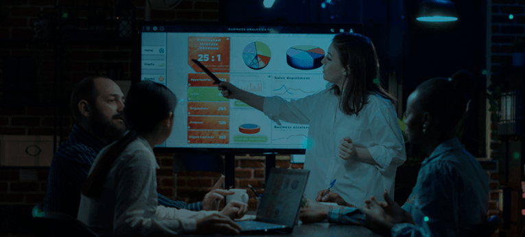 benchmarking benchmarking