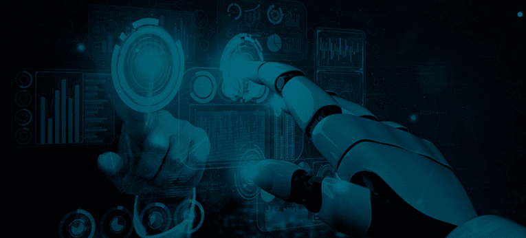 Banner 900×385 Principais aliados na conversão de leads