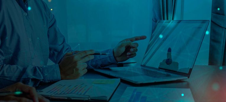 gestão de vendas de alta performance