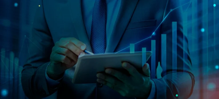 software de qualificação de leads