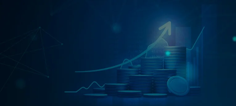 Potencial de mercado