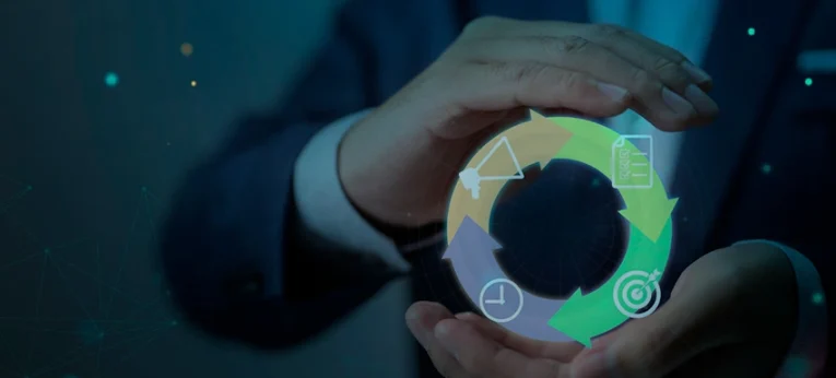 Banner 900x385 (3) (2)