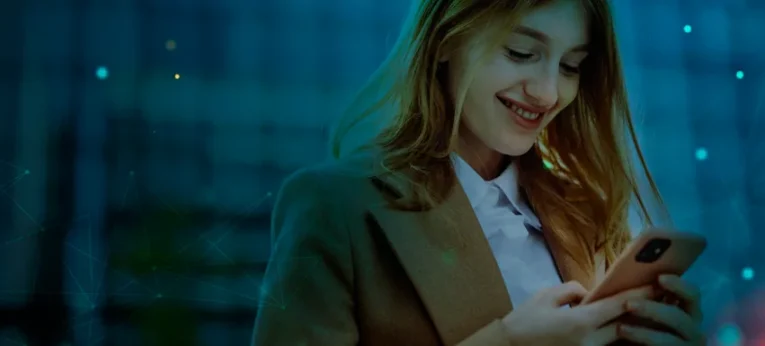 vender pelo WhatsApp