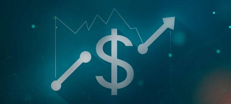 Banner 900×385 Redução de custos redução de custos