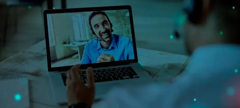 Banner 900x385_30_01_24