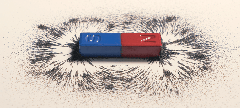 a entrada no funil de vendas como gerar leads com prospeccao ativa