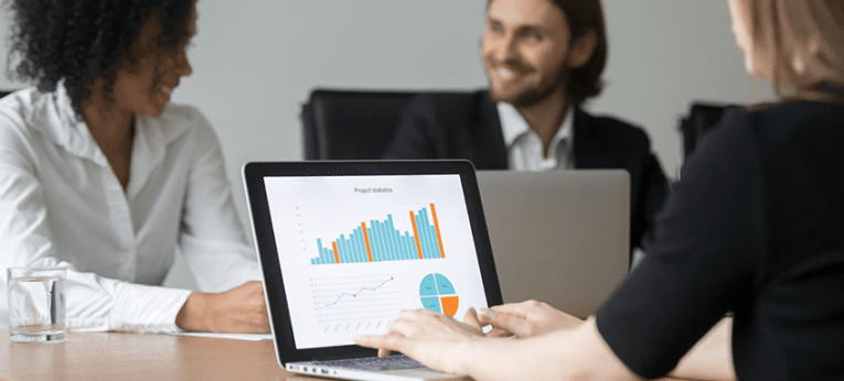 a importncia da prospeco ativa para aumentar suas vendas a importncia da prospeco ativa para aumentar suas vendas