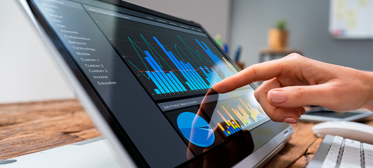 a importncia de utilizar dados no processo de pr venda e qualificao de leads a importncia de utilizar dados no processo de pr venda e qualificao de leads