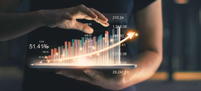 a transformacao digital e seus impactos no setor comercial