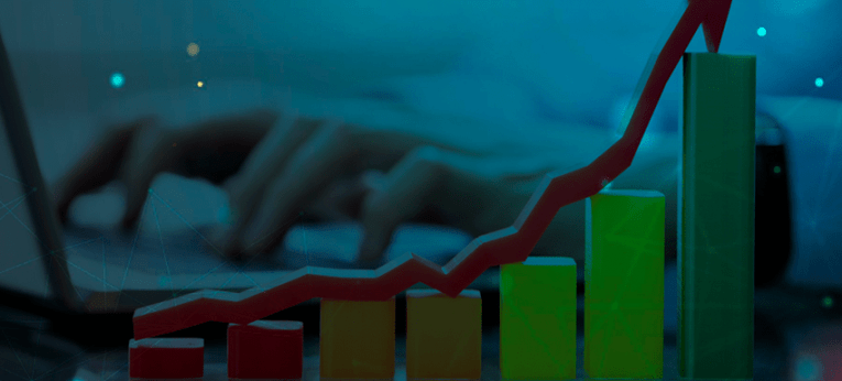 aceleracao de vendas