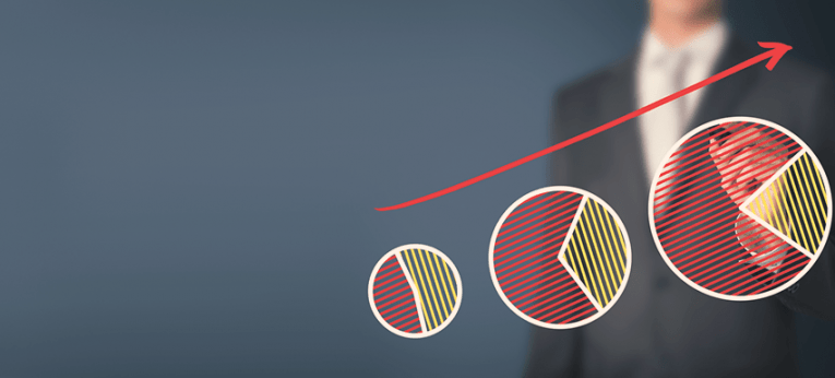 amplie seu market share com uma boa qualificao de leads