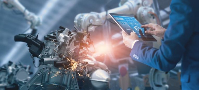 automacao de vendas automacao de vendas