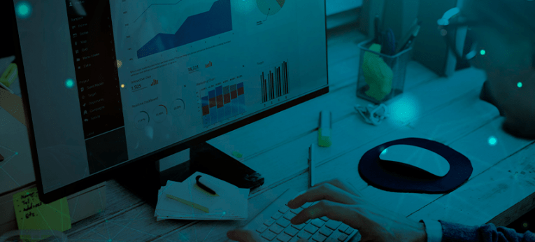 balanced scorecard balanced scorecard