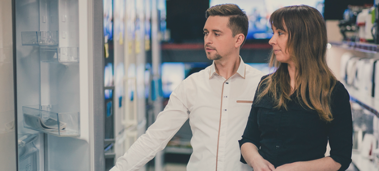 bens de consumo duraveis bens de consumo duraveis