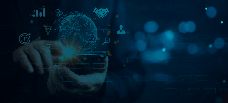big data e inteligencia analitica big data e inteligencia analitica