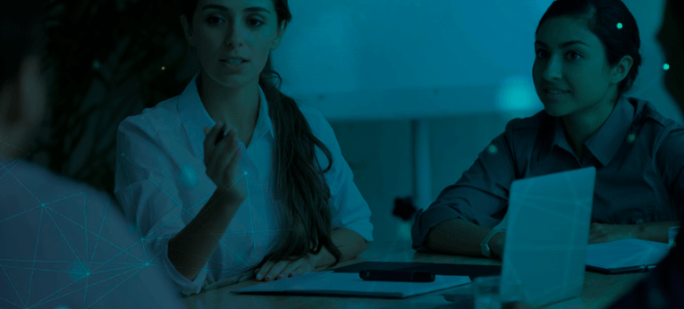 business development business development