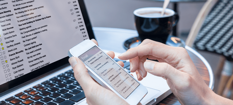 cadncia de e mails automatize sua abordagem com o lead