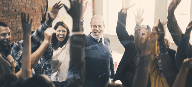 campanha de incentivo de vendas campanha de incentivo de vendas