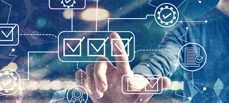 checklist para aumentar a eficincia na gesto comercial