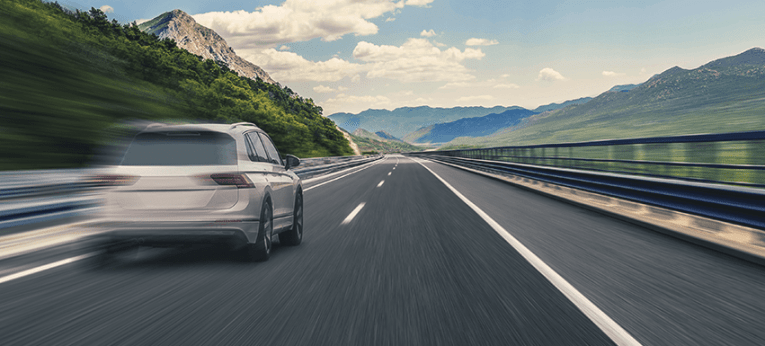 ciclo de vendas curto e longo ciclo de vendas curto e longo