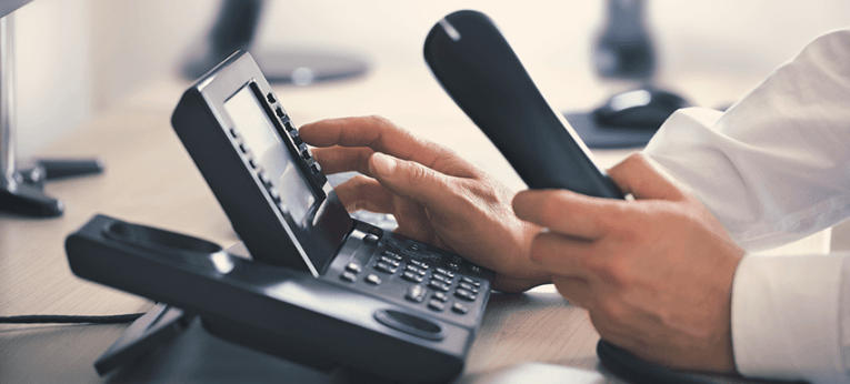 cold call como lidar com o gelo dos leads no fim do ano cold call como lidar com o gelo dos leads no fim do ano