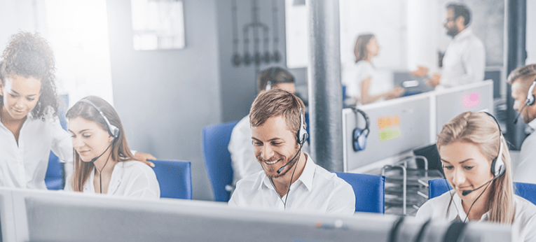 como a pr venda pode tornar sua gesto mais eficiente como a pr venda pode tornar sua gesto mais eficiente