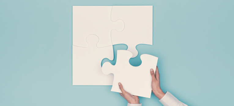 como a qualificacao de leads otimiza o uso do crm como a qualificacao de leads otimiza o uso do crm