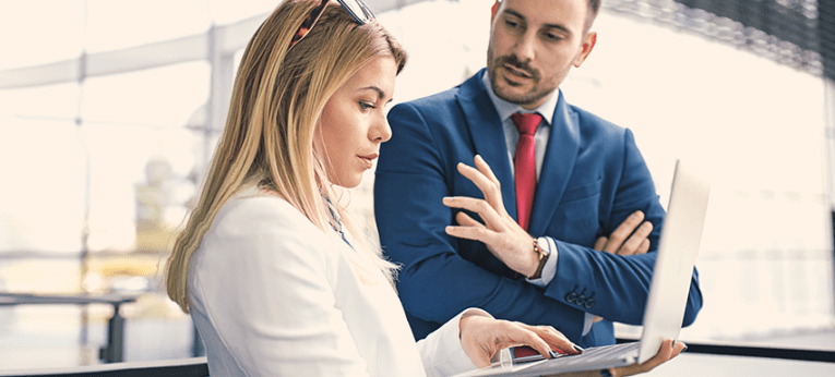 como abordar um cliente bb para venda de solucoes saas como abordar um cliente bb para venda de solucoes saas