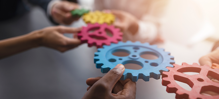 como as ferramentas lrm e erp podem ser utilizadas em conjunto como as ferramentas lrm e erp podem ser utilizadas em conjunto