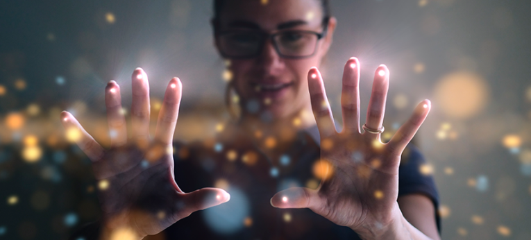 como as tecnologias de integrao aumentam a converso de vendas