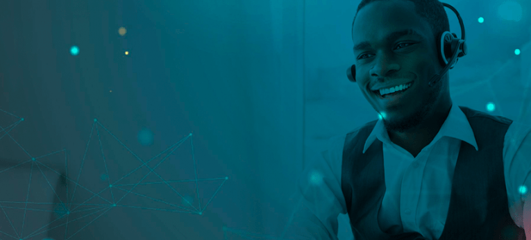 como atrair clientes novos como atrair clientes novos